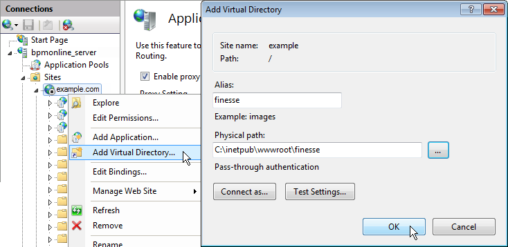 scr_chapter_telephony_setup_cisco_virtual_directory.png